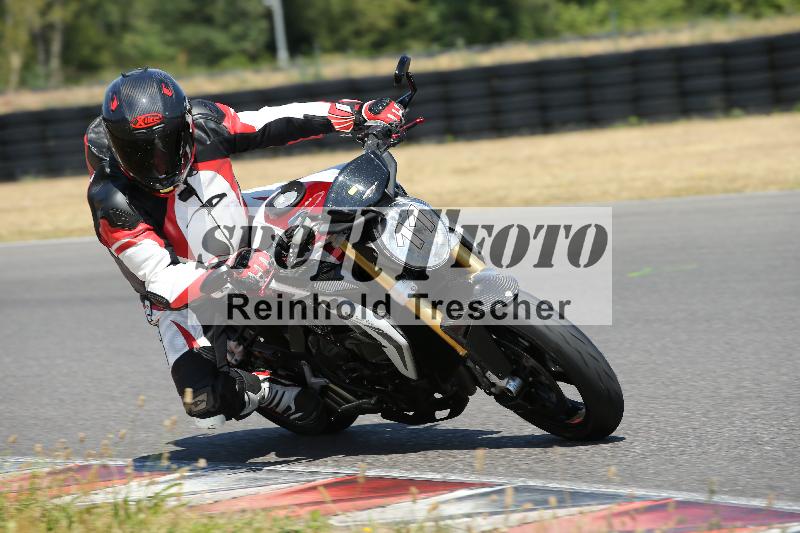 /Archiv-2023/33 14.06.2023 MSS Track Day ADR/Gruppe gelb/11